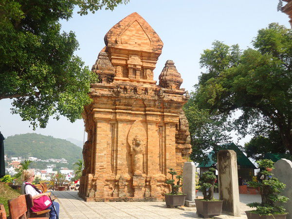 Дмитрий Салаткин