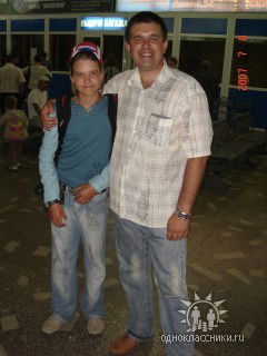 Дмитрий Ботов