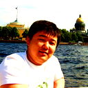 Александр Тян