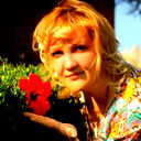 Марина Набокова