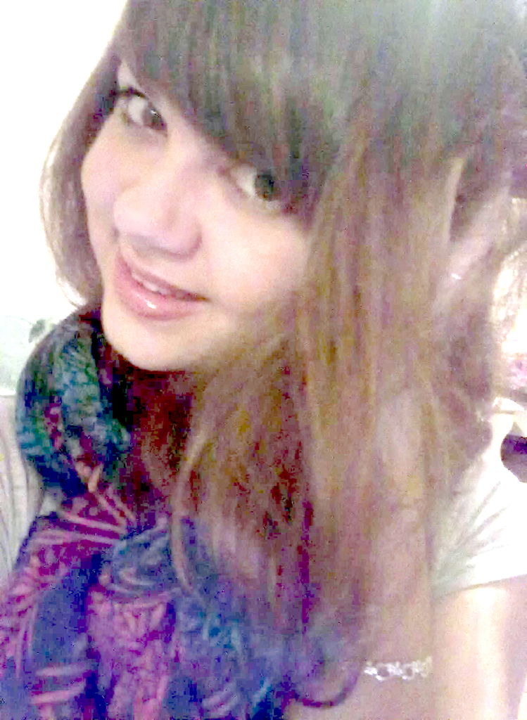 Вера Типикина