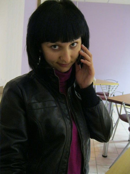 Неизвестно Неизвестно