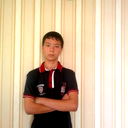 Александр Румянцев