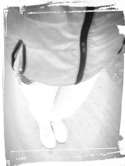 Анастасия Водина