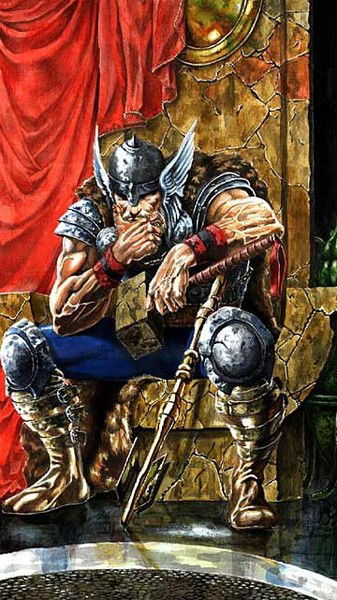 Юрий Суомалайнен