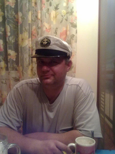 Евгений Татаренков