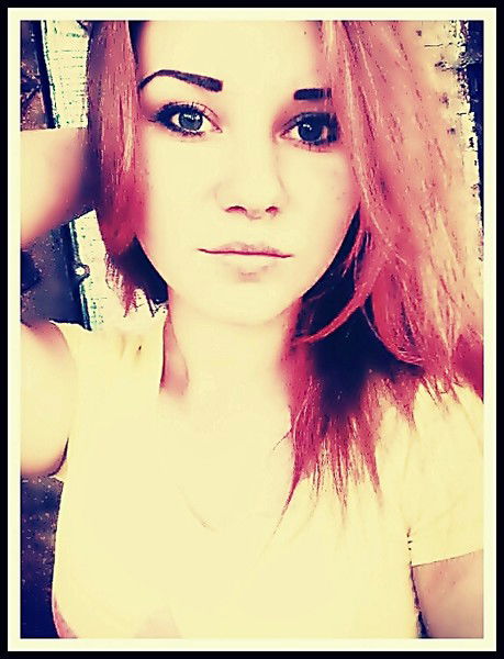 Инна Степченко