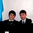 Кирилл Лукьянченко