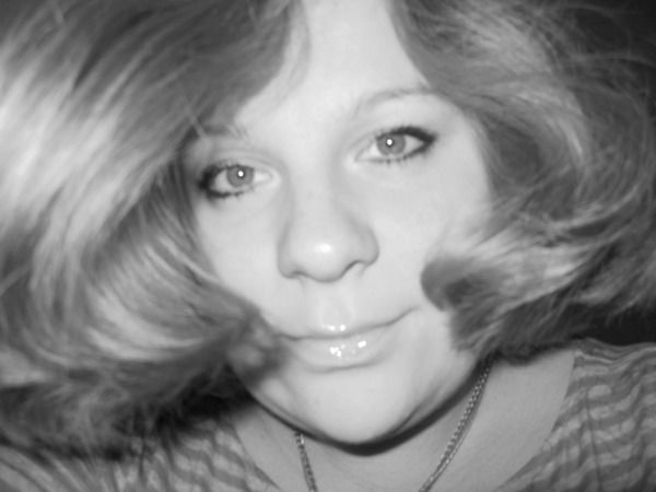 Оксана Супрун