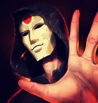 Роман Козань