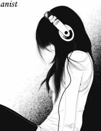 Ирина Фахрисламова