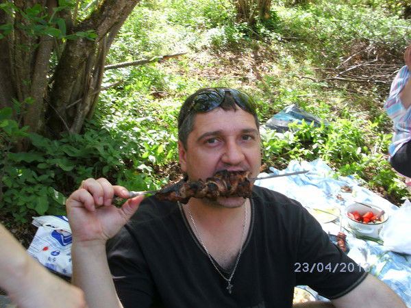 Якубов Владимир