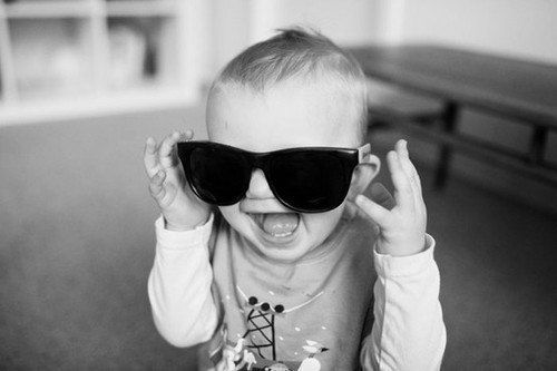 Ксения Акимова