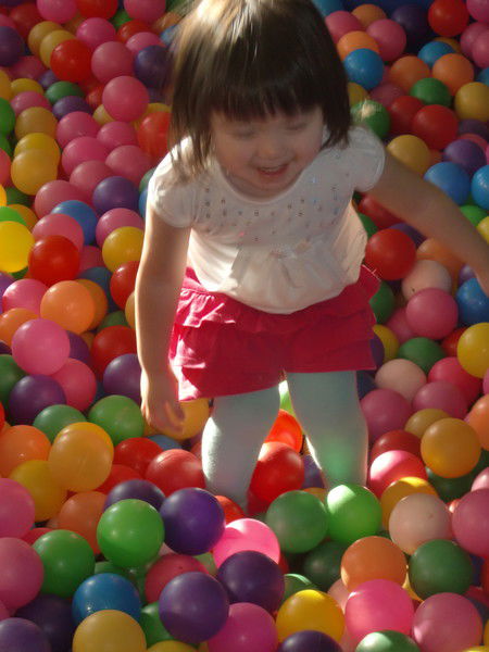 Сауле Кабиева