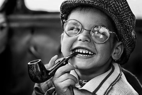 Марлен Муждабаев