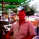 Дмитрий Ирза