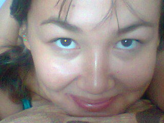 Жанар Байсеупова