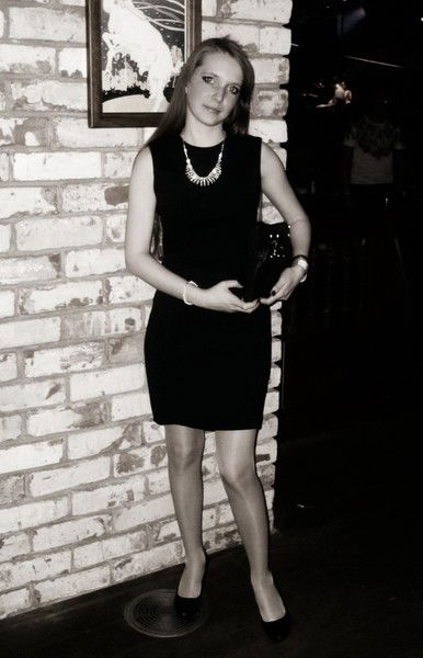 Ксения ********