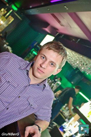 Константин Лобанов