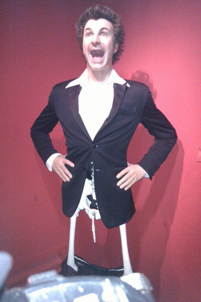 Евгений Смирнов