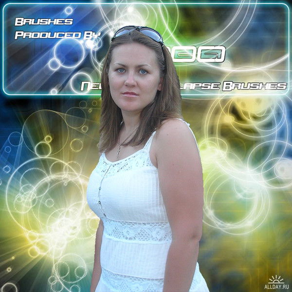 Валентина Уразметова