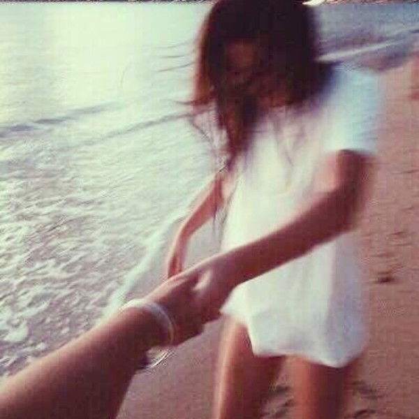 Илона Лагкуева