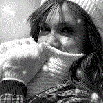 Екатерина Сведомцева