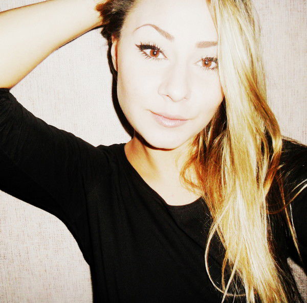 Юлия Соколенко