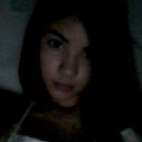 Карина Смирнова