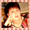 Светлана Медведева