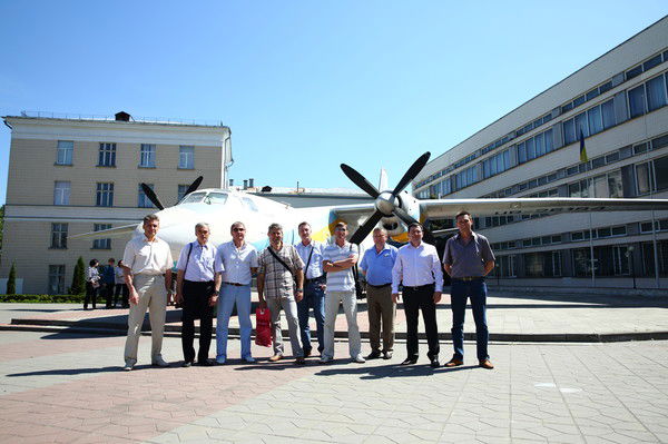 Баторин Андрей