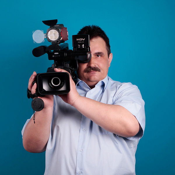 Владимир Ф.