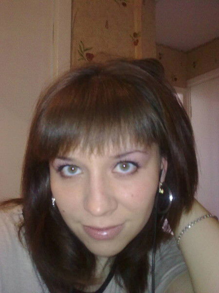 ***анжела*** Сухинина