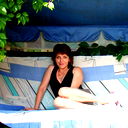 Елена Ерохина