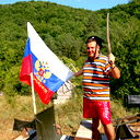 Андрей Моржаков