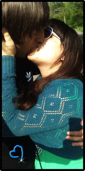 Наталия Руденко