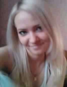 Кристина Дигузова