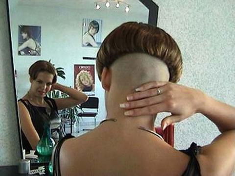 Труффальдино Избергамо