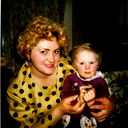 Людмила Бараненкова