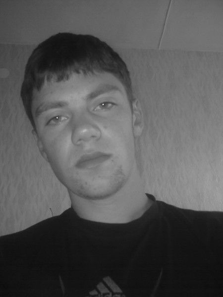 Роман Герасименко