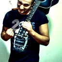 One Life