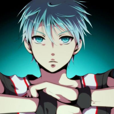 Рахымжан Берікбай