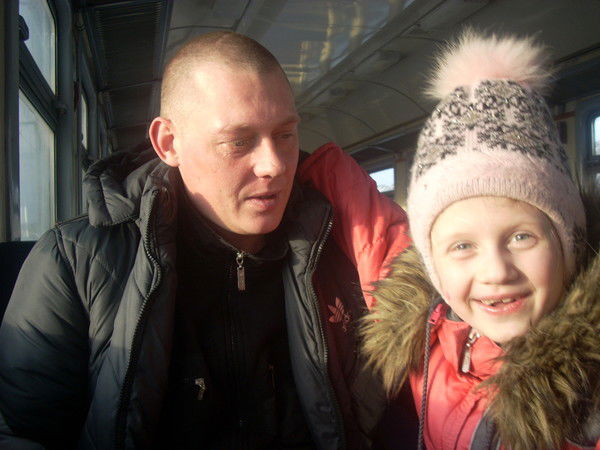 Стас Колчев