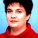 Ольга Приходько