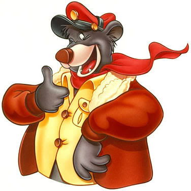 Игорь Довбня