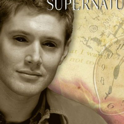 Максим Федюшин