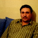 Айрат Кутлугильдин