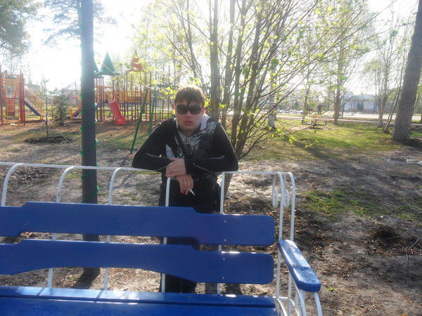 Неизвестно Неизвестно