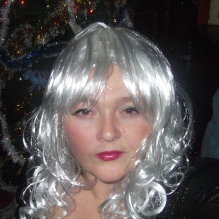 Ирина Грушко