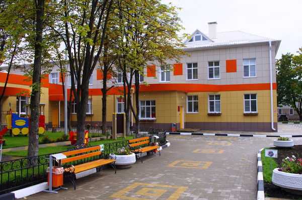 Елена Качур